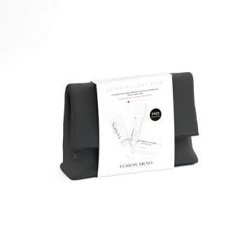 ULTRA RETINOL PACK